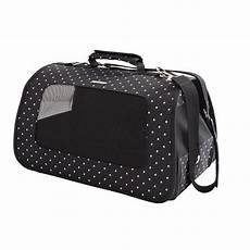 sac de transport pour chat avion sac de transport pliable pour chat sp 233 cial avion wouapy sac de transport pour chat avion sac de transport pliable pour chat sp 233 cial avion wouapy