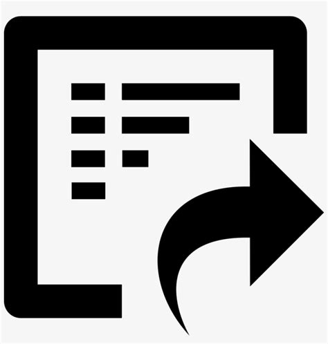 Image result for Export File Icon