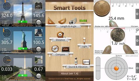 Image result for DIY Android Apps