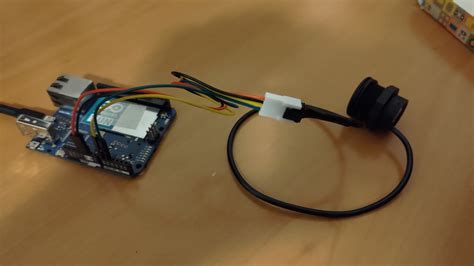 Image result for UART Based Sensor for Arduino