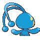 Image result for Random Coding Effect