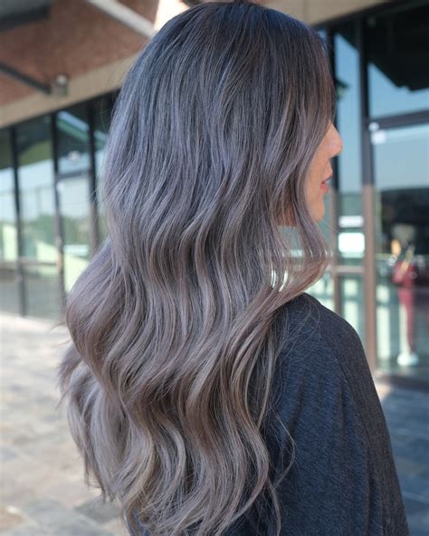 Secret Salon 316 (@secretsalon_316) • Instagram photos and videos