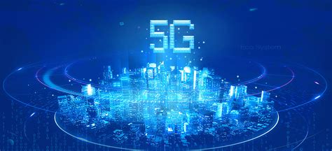 The Future of 5g and How People ... - General - What Mobile