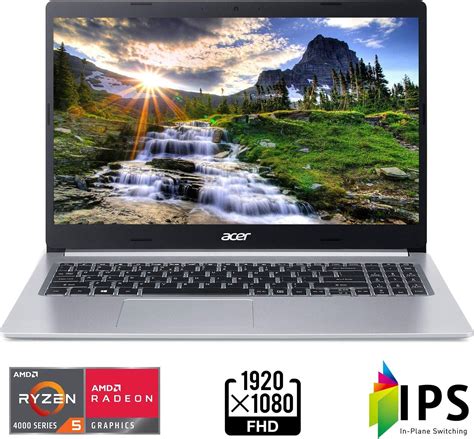 500 Gaming Laptop 的图像结果