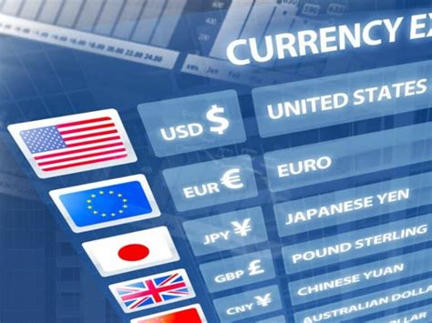 Image result for Currency Symbols Explained
