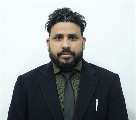 Faculty of Paramedical Sciences | Integral University Lucknow