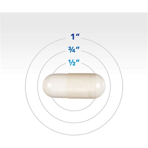 (Exp 062025) Phillips Colon Health Probiotic Supplement (90 ct ...