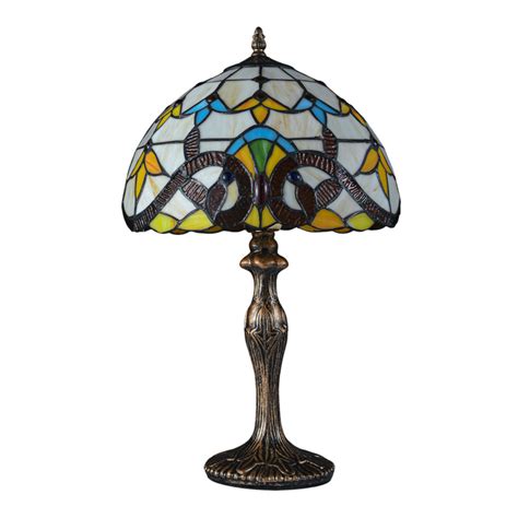 Table Lamps - Buy Fascinating Table Lamps At Best Price In India | TLL