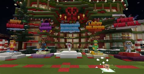 Image result for Mineplex Server IP Java