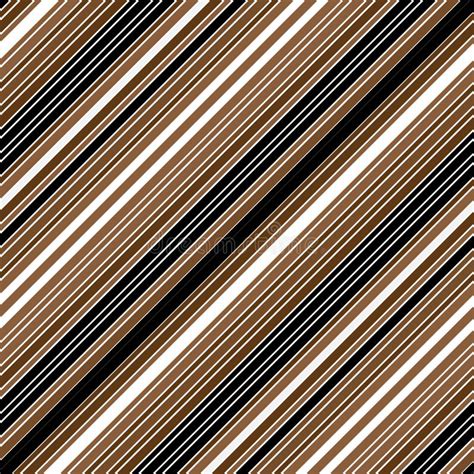 Image result for Slanting Style