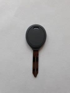 Image result for How to Program a Chrysler Remote