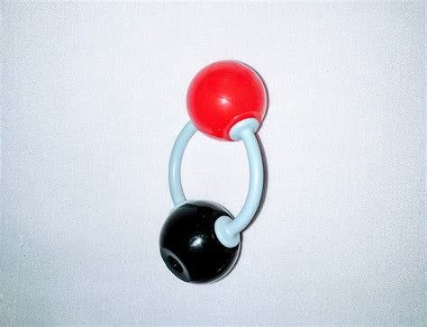 Image result for Acetone Hash