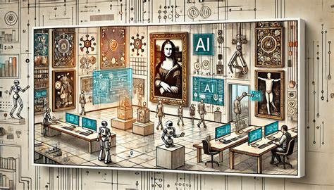 Ai Artificial Intelligence Art 的图像结果