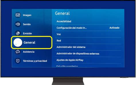 Image result for Como Programar Tele Con. View