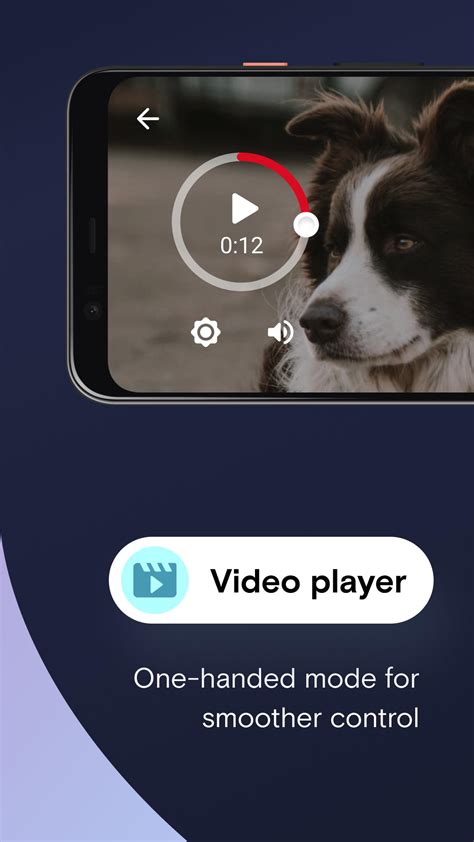 Image result for Download Opera Mini Browser