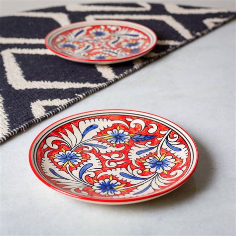 Ceramic – JASMEY HOMES