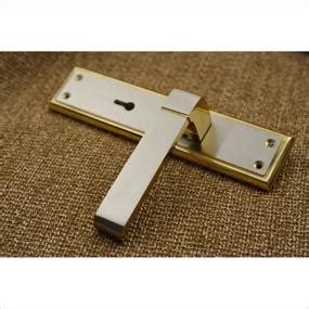 Kappa(KY Mortise Handles) (Kappa_KY_Mortise_Handles),Plus Point ...