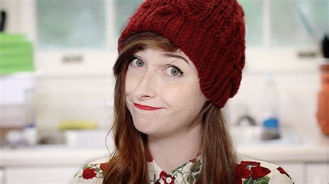 Tessa Violet Wallpapers (24 images) - WallpaperCat