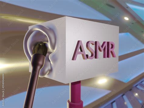 Image result for ASMR Node