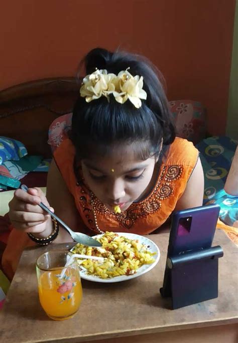 St. Stephens School, Birati - Gallery