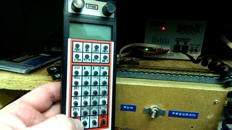 Digitrax Problem Solved 的图像结果