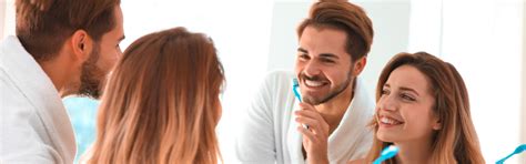 Pepsodent Clove & Salt | Pepsodent