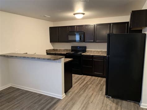 Parkside Manor - Simplified Developments