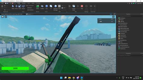 Image result for Wall Running Script