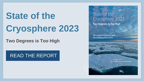 Decade of Action for Cryospheric Sciences (2025-2034) | Decade of Action for Cryospheric Sciences