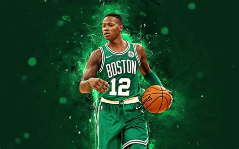 NBA Wallpaper 4K 的图像结果