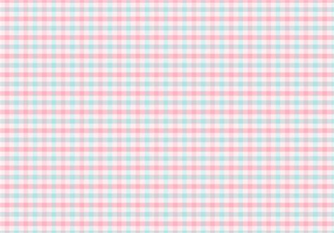 Image result for IT System API Map