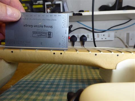 Strat Setup Guide 的图像结果