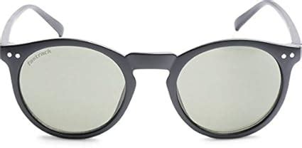 Buy Fastrack Men Square Sunglasses, Green at Amazon.in