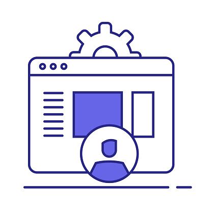 Image result for User Configuration