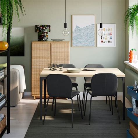 SKÅLSTA seat shell, Knäbäck dark grey - IKEA