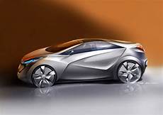 2009 Hyundai Blue Will Concept Wallpapers by Hyundai Blue Will Concept Picture 30046 2009 Hyundai Blue Will Concept Wallpapers