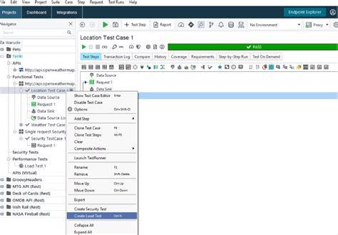 Image result for SmartBear Accessibility Testing