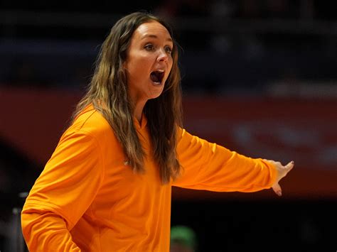 Watch Tennessee Lady Vols basketball vs UCLA game today, channel, time ...