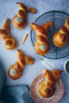 osterhasen selber backen hefeteig osterhasen hefegeb 228 ck rezept zucker zimt und liebe osterhasen selber backen hefeteig osterhasen hefegeb 228 ck rezept zucker zimt und liebe