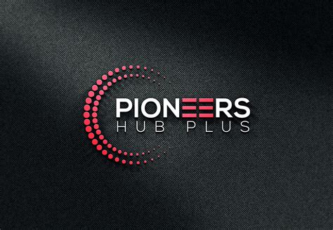 Image result for Tutorial Logo Simple