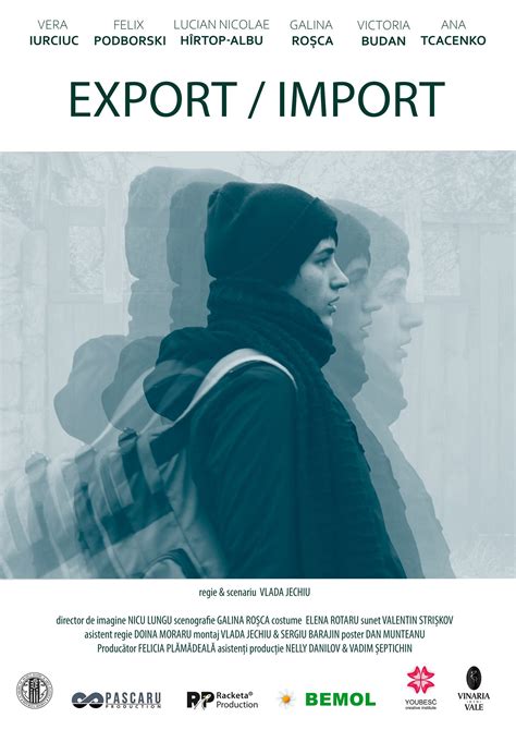 Import site:https://www.facebook.com/ 的图像结果