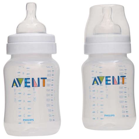 Avent Feeding Bottle For 6 Month Old at Jason Seman blog