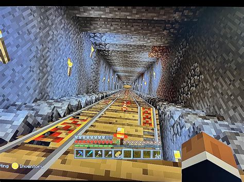 Image result for Tu49 Minecraft Xbox 360 Tutorial