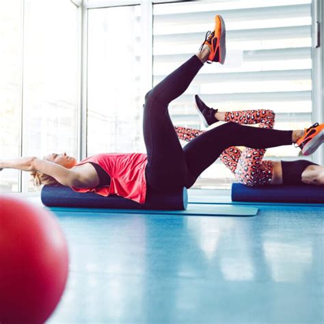 Image result for Contralateral Activities