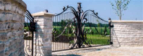 15 iron bars that make your home beautiful and safe | homify