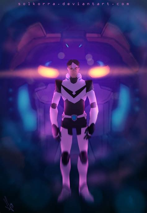 Image result for Voltron Vocoder