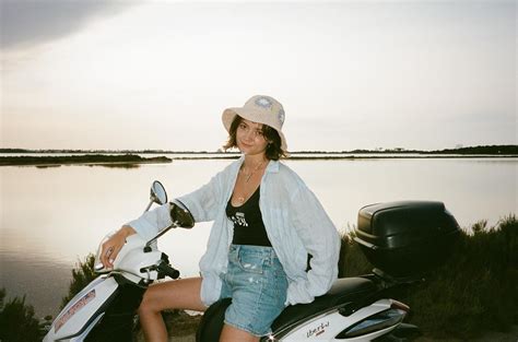 Caitlin Erin Oneill Leak