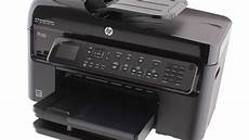 Photo Smart by Hp Photosmart Premium Fax E All In One C410a Review Hp Photo Smart