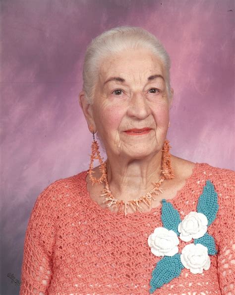 Iva Blackwell Obituary - San Bernardino, CA
