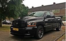 Ram Dodge by Dodge Ram Srt 10 Cab Runner 26 June 2017 Ram Dodge